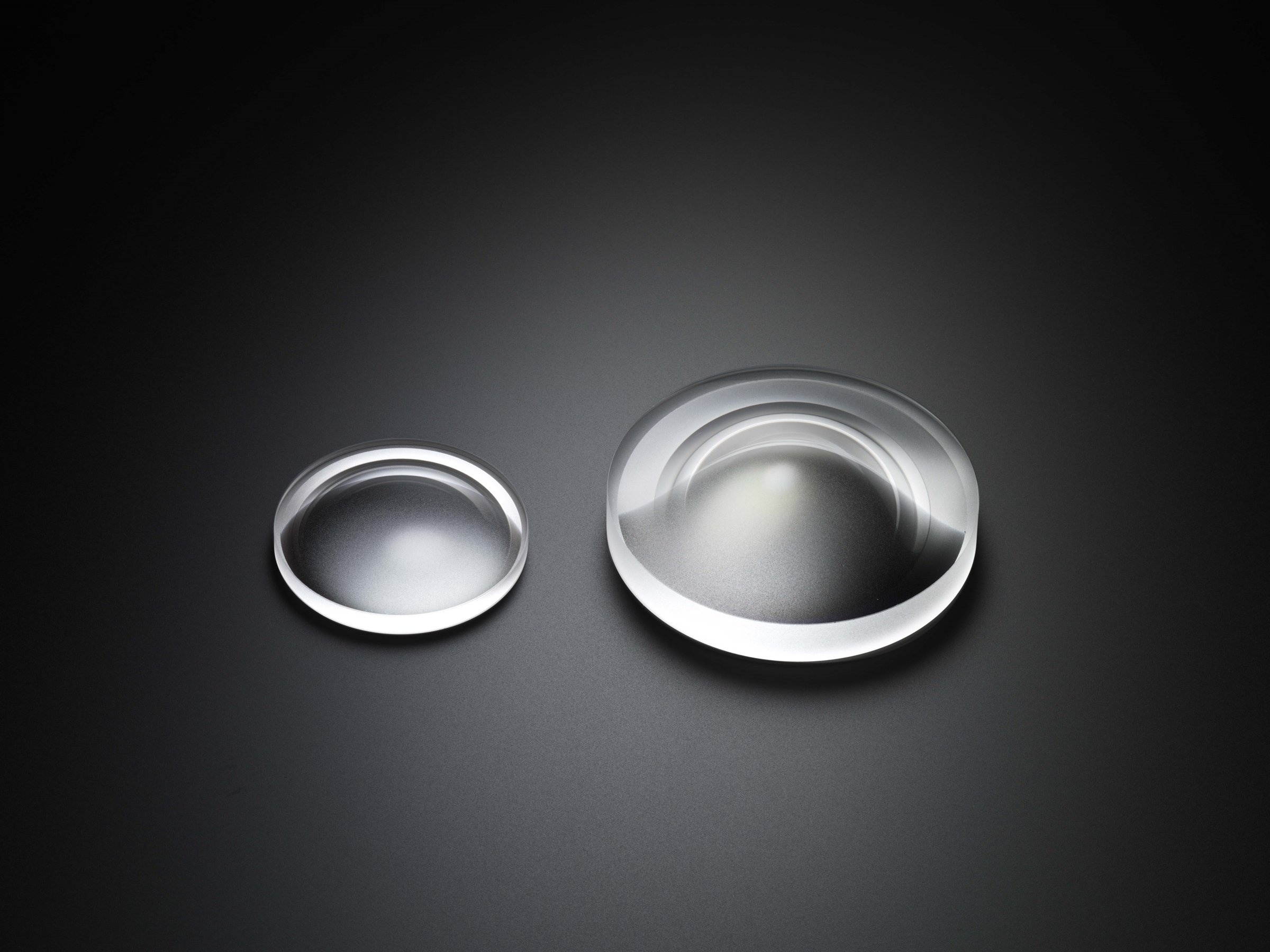 Sigma 20mm F1.4 DG HSM ART Lens for Nikon F