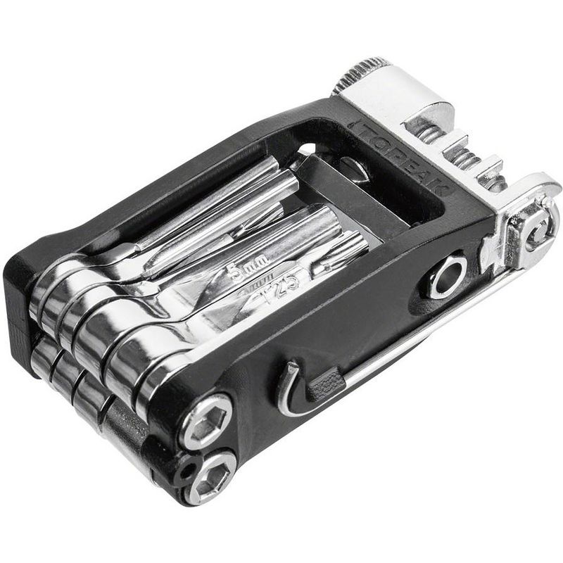 Topeak Ninja 16+ Bike Multi-Tool