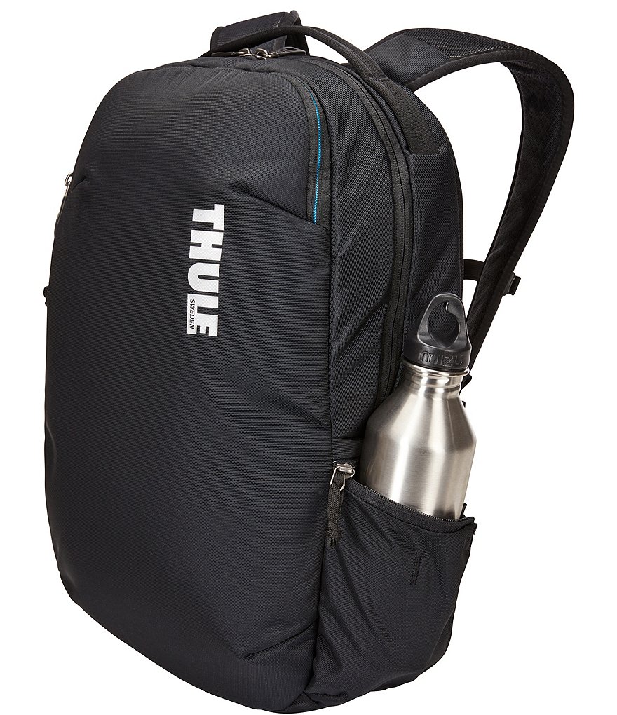 Thule Subterra 23L Backpack