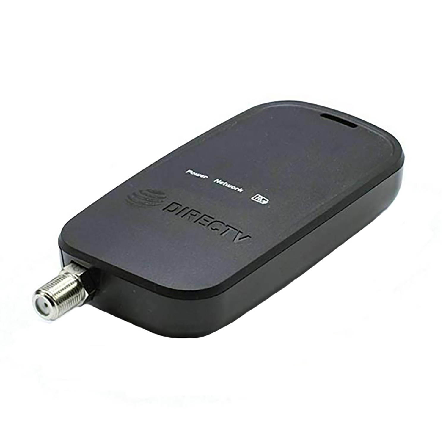 2 Pack - DirecTV Broadband Deca Ethernet to Coaxial Adapter - Third Generation