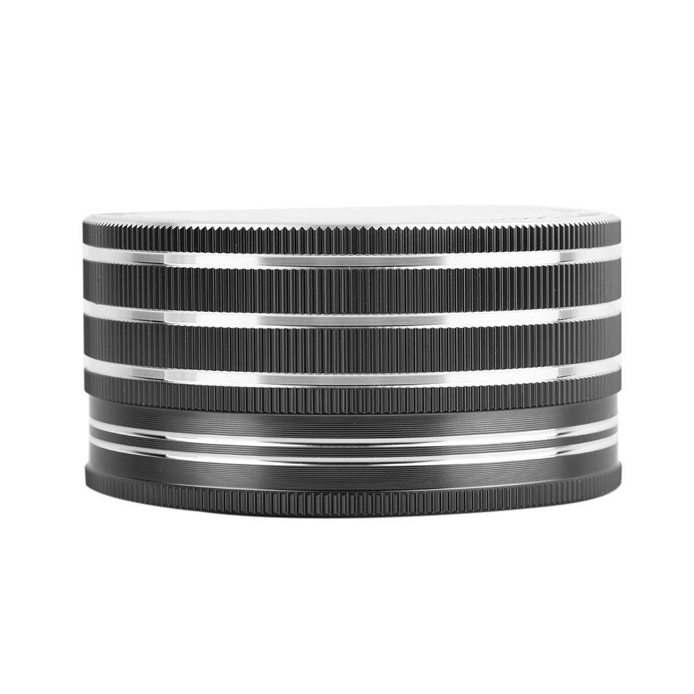 Car Mobile Phones Wireless Bluetooth Speaker Super Stereo Bass Loudspeaker