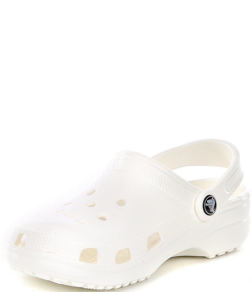 Dansko LT Pro Leather Clogs