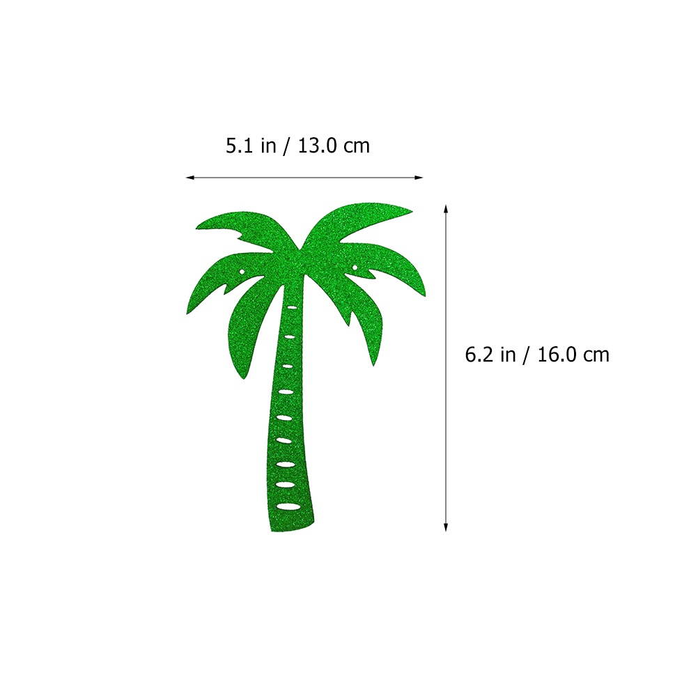 Vibrant Black and Chrome Swivel Task Office Chair with Tractor Seat