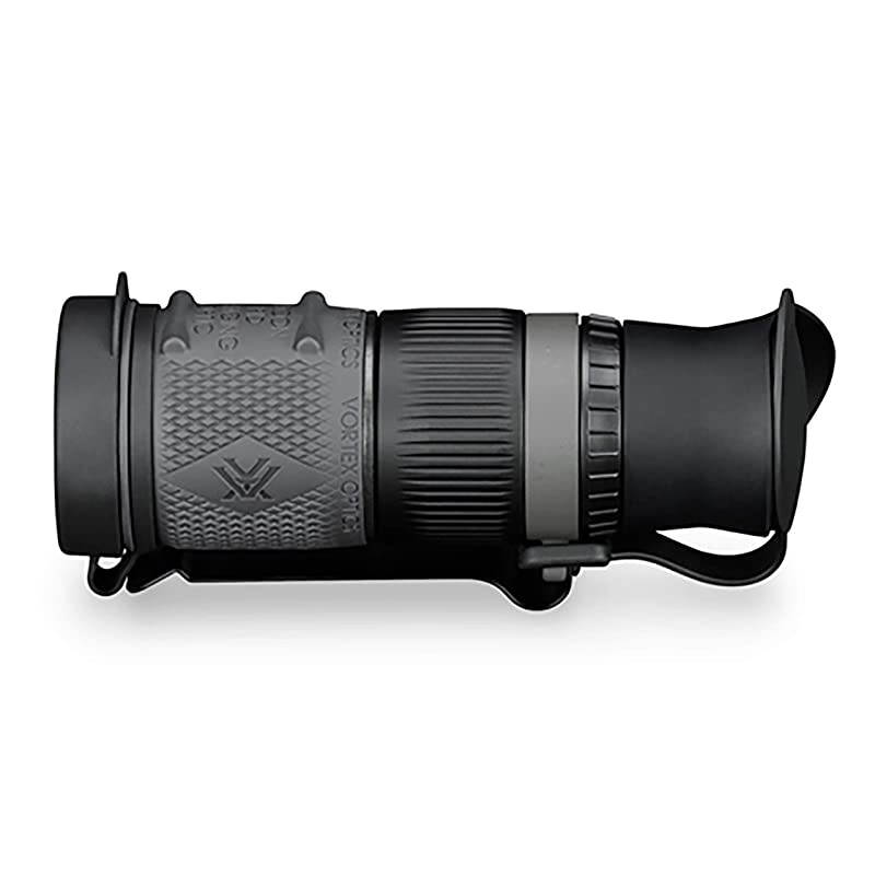 3 Pack 32GB Micro SD Card Memory Card MicroSDHC UHSI Memory Cards Class 10 High Speed Card C10 U1 32 GB 3 Pack