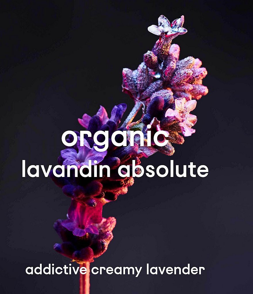 Paco Rabanne Phantom Eau de Toilette Spray