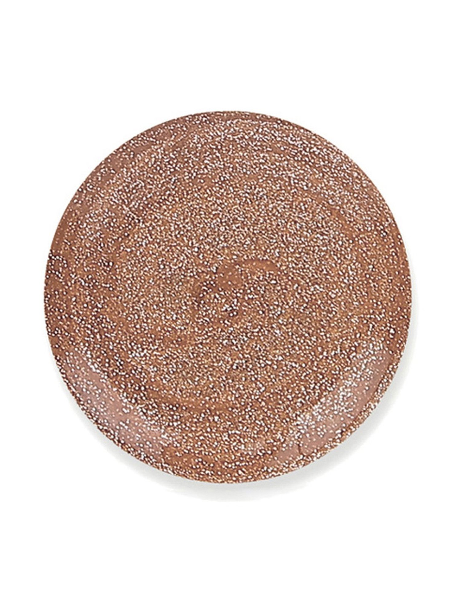 Color Fx Sugar Baby Wedding Collection Nail Enamel Shade 110 - 10 ml