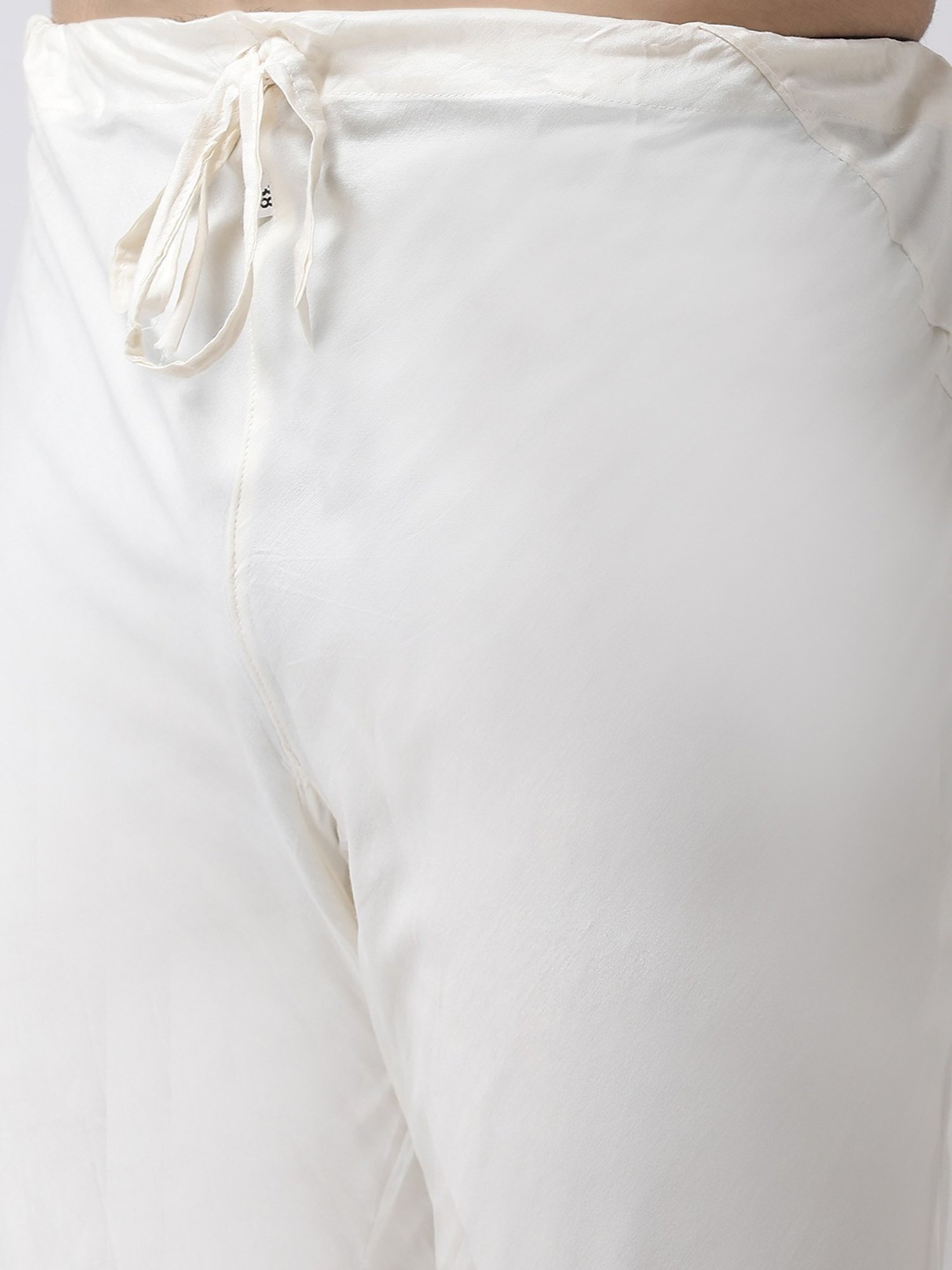 KISAH PLUS Sea Green Regular Fit Kurta Bottom Set