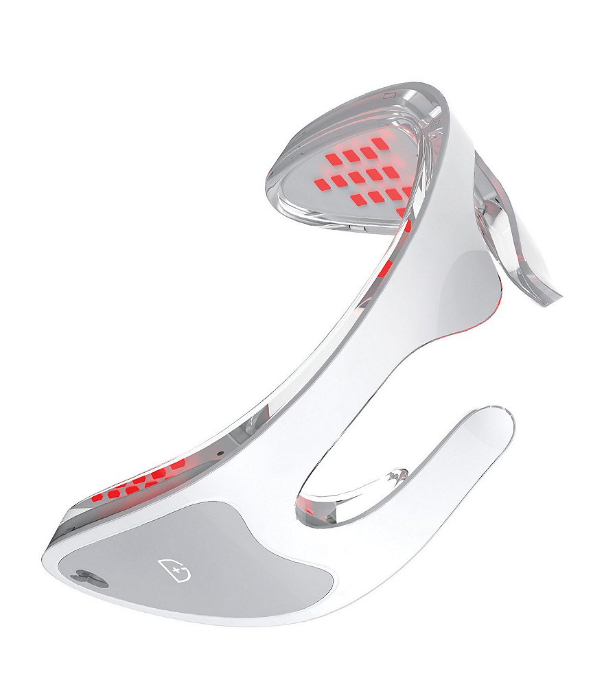 Dr. Dennis Gross SpectraLite EyeCare Pro LED Device