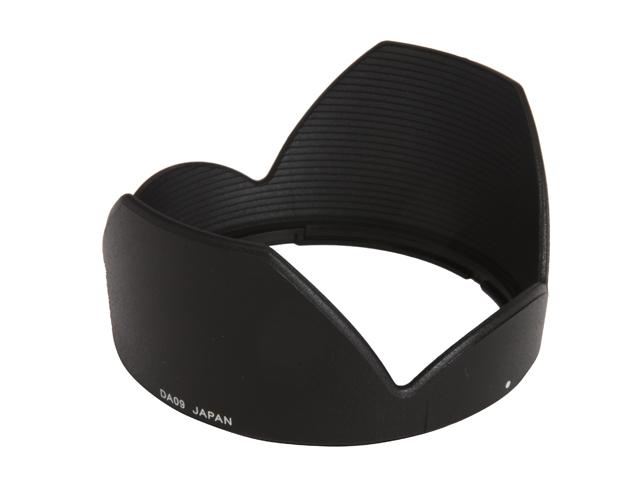 TAMRON AF016NII700 Zoom Lens with Built In Motor for Nikon Digital SLR Cameras Black