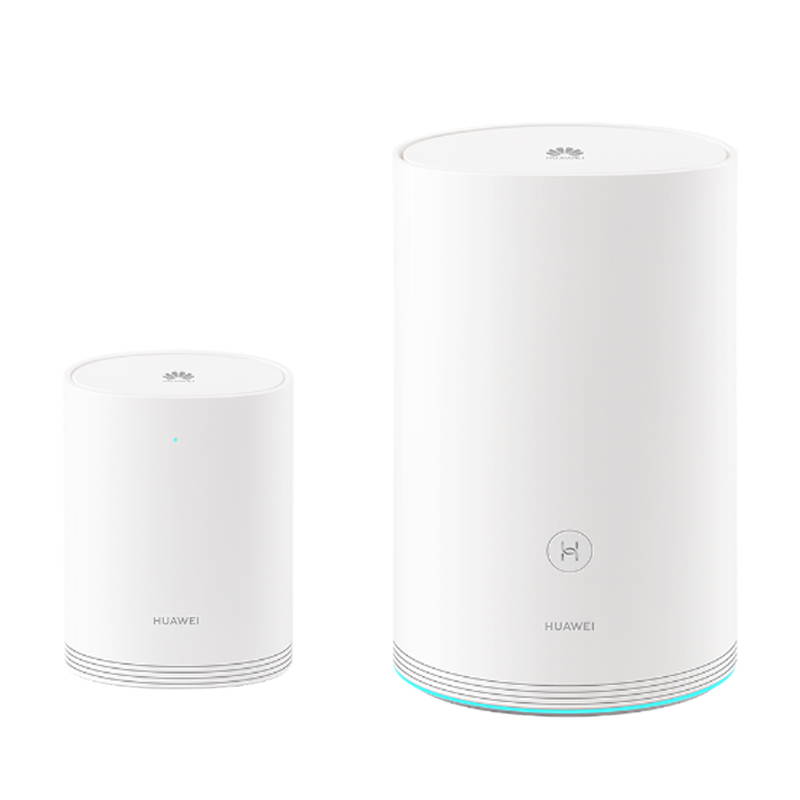 5 Port Fast Ethernet 10100Mbps PoE Switch | 4 PoE Ports 58W | Desktop | Plug Play | Sturdy Metal w Shielded Ports | Fanless | Limited Lifetime Protection | Unmanaged TLSF1005P