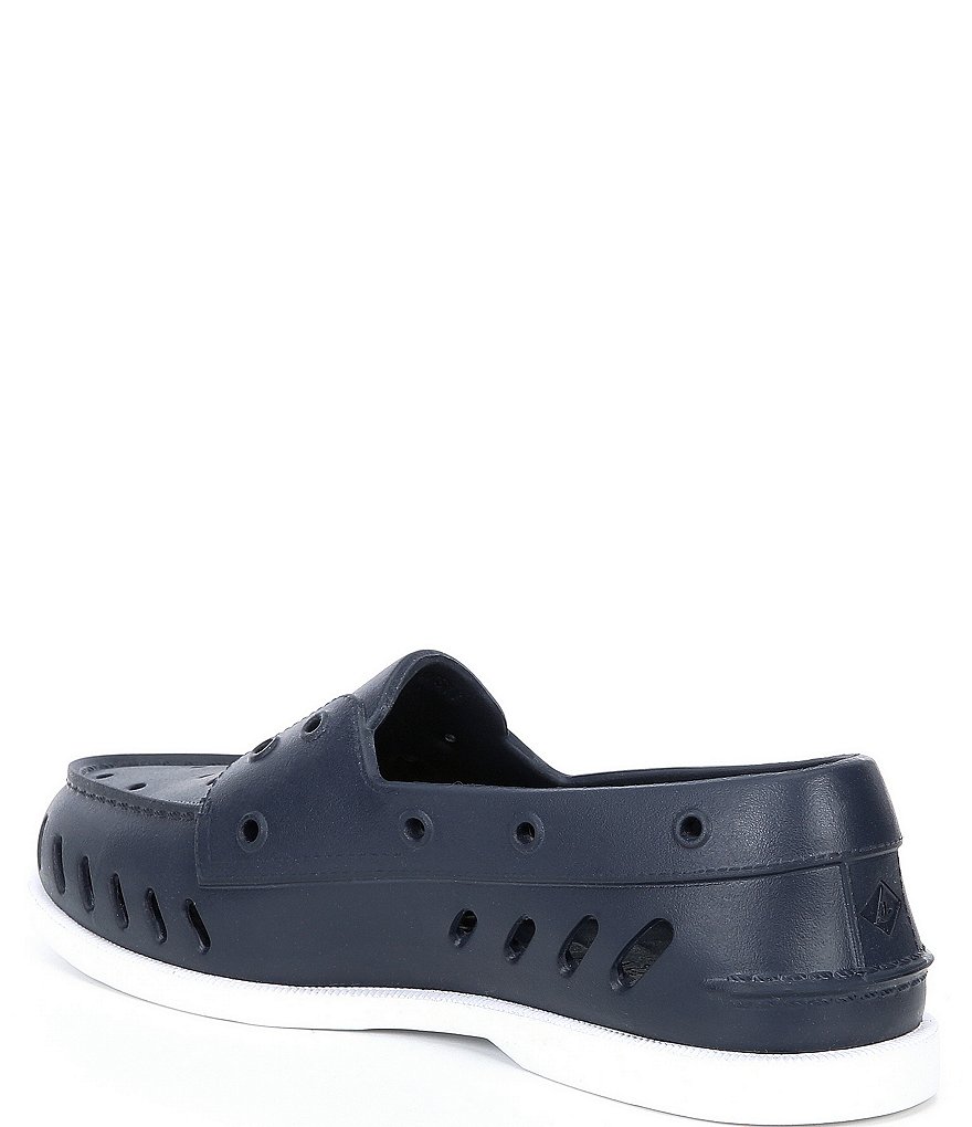 Sperry Men's Authentic Original Float Slip-Ons