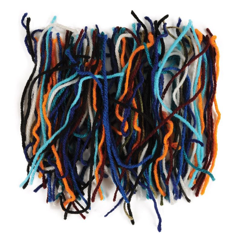 Roylco Art Exploration Kit for Toddlers