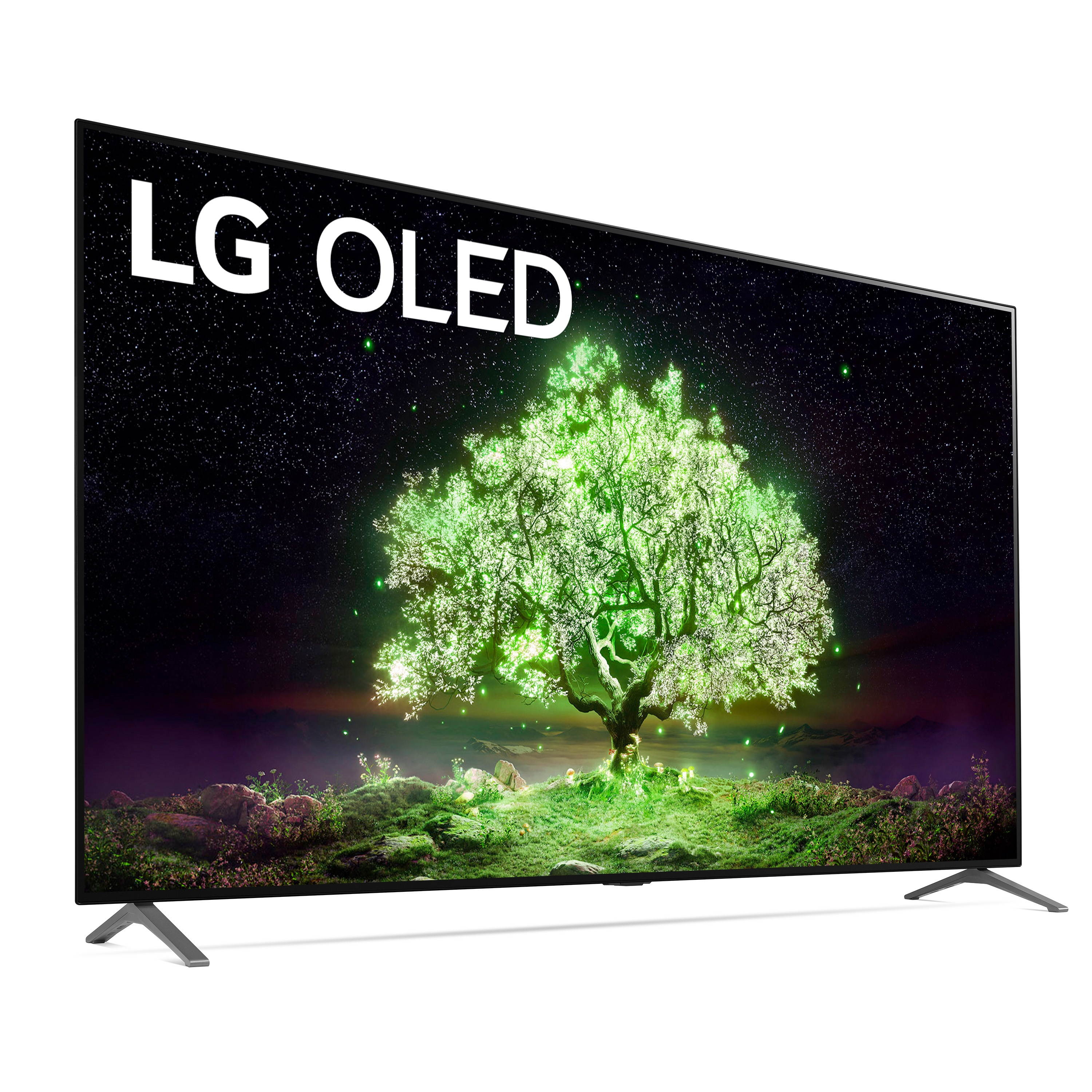 VIZIO D-series 24" Class LED HDTV D24H-G9 (2019)