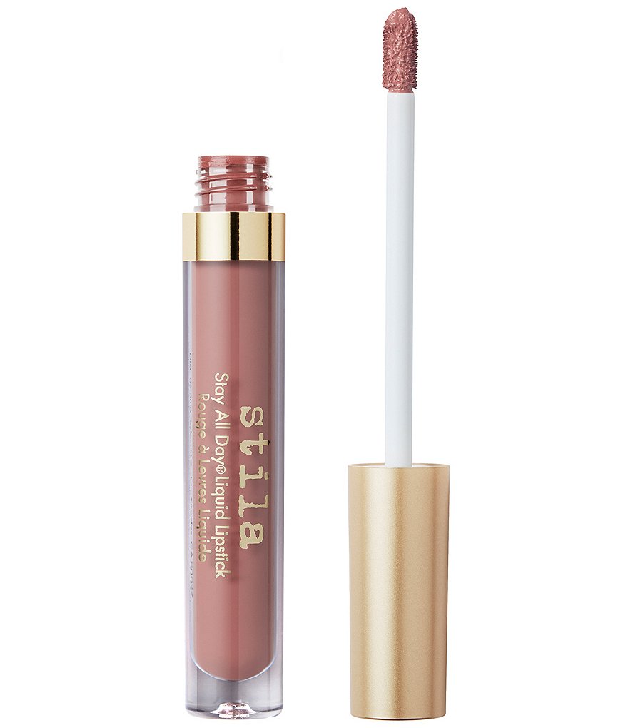 Stila Stay All Day&reg; Liquid Lipstick