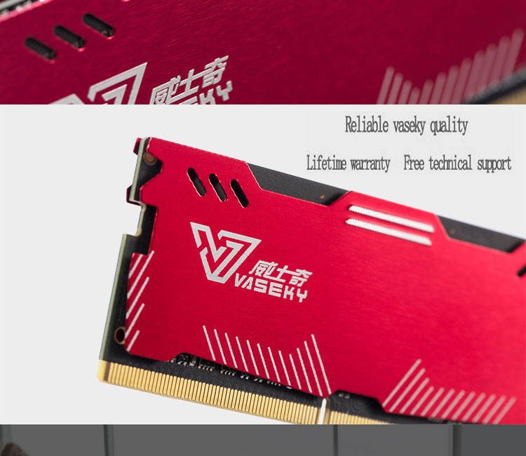 Madeng 4GB 8GB 4G 8G Laptop notebook Memory RAM Memoria Module Computer PC3 DDR3 12800S 12800 1600MHZ 1600 MHZ RAM