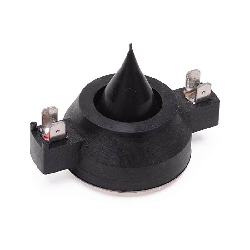 Horn Diaphragm Replacement for DH3 DH2010 8 Ohm SX Series ZX1 Eliminator