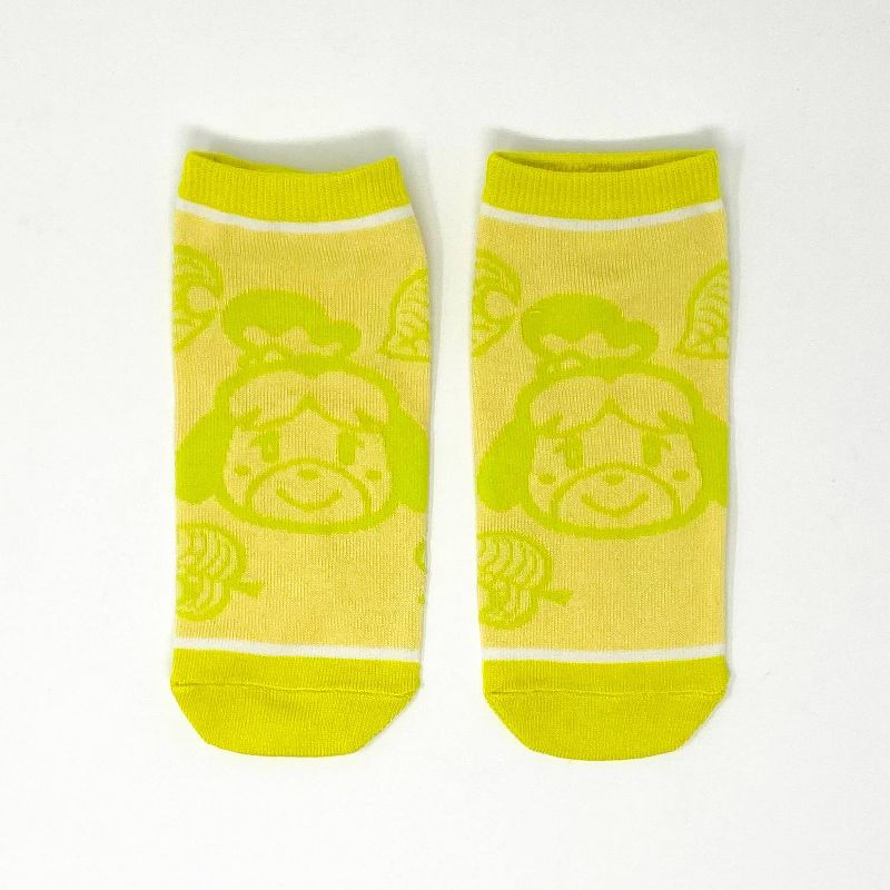 Novelty Socks 15.25" Jack Russell Terrier Socks Premium Quality E & S Pet  -  Socks