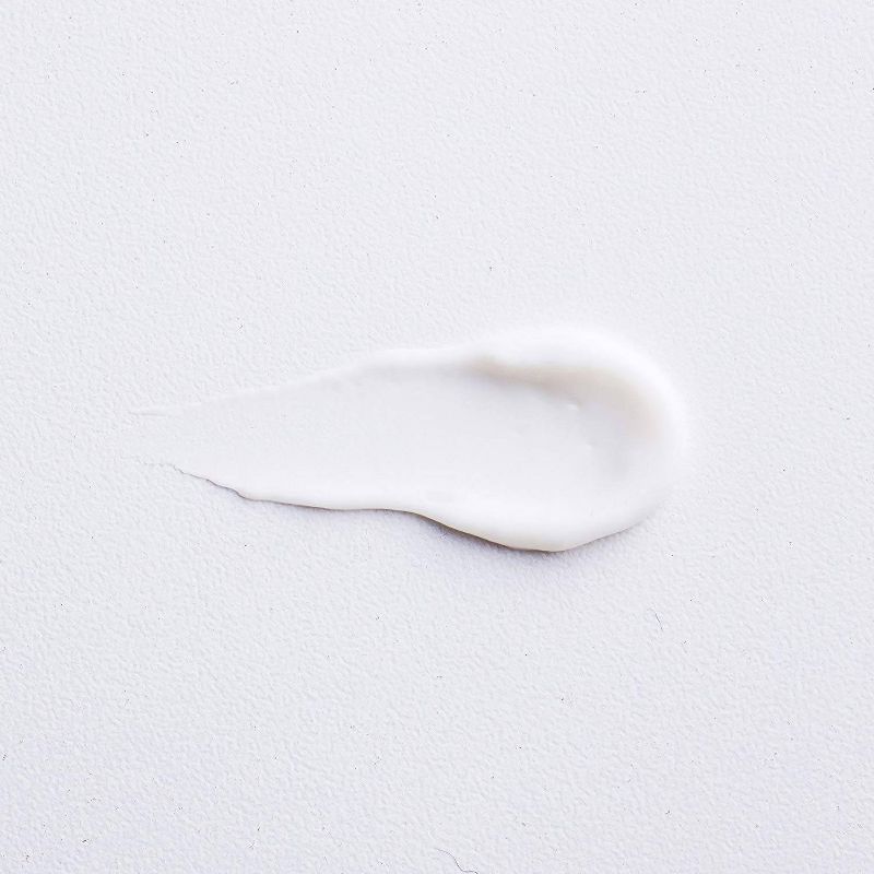 InstaNatural Retinol Face Cream – 3.4 fl oz