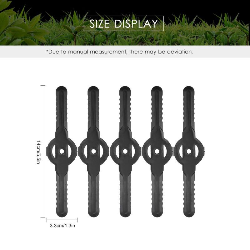 MagTek, Inc 22551002 MICRSAFE MICR ONLY CHECK SCAN USB KEYBOARD EMULATION E13-B, CMC-7 FontTriple Track MSR