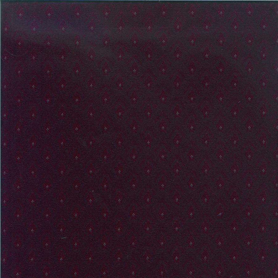 Wooden Mallet Countertop 2 Pocket Magazine Holders Display Rack Light Oak