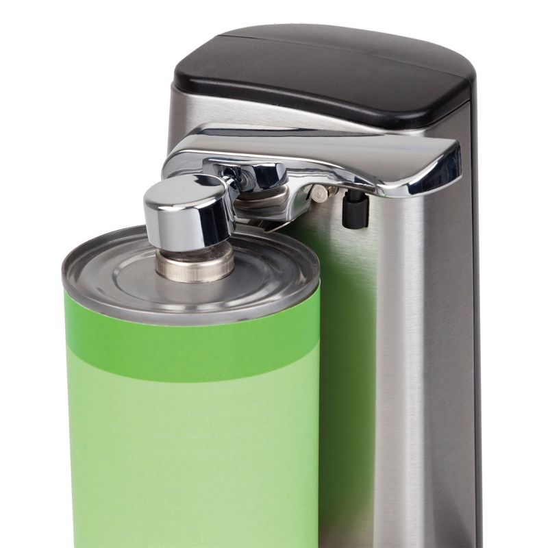 Zyliss Easican Electronic Can Opener