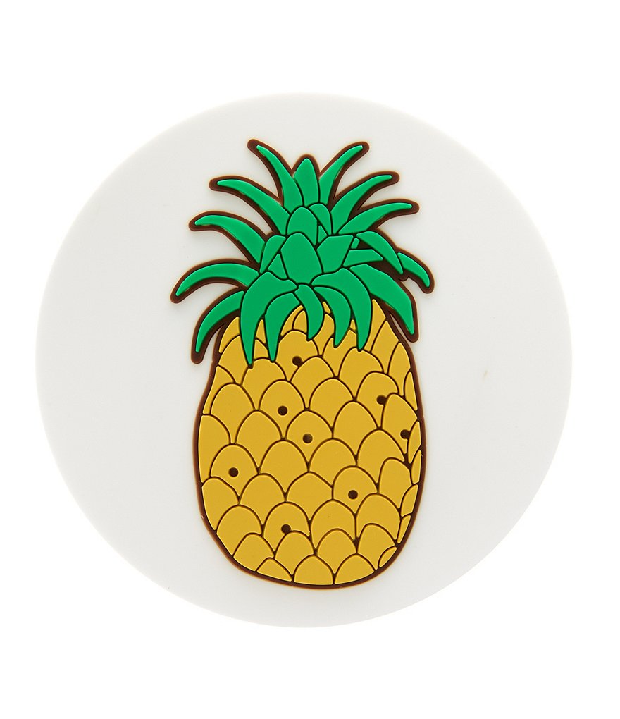 Bogg Bag Bogg Bits Charms