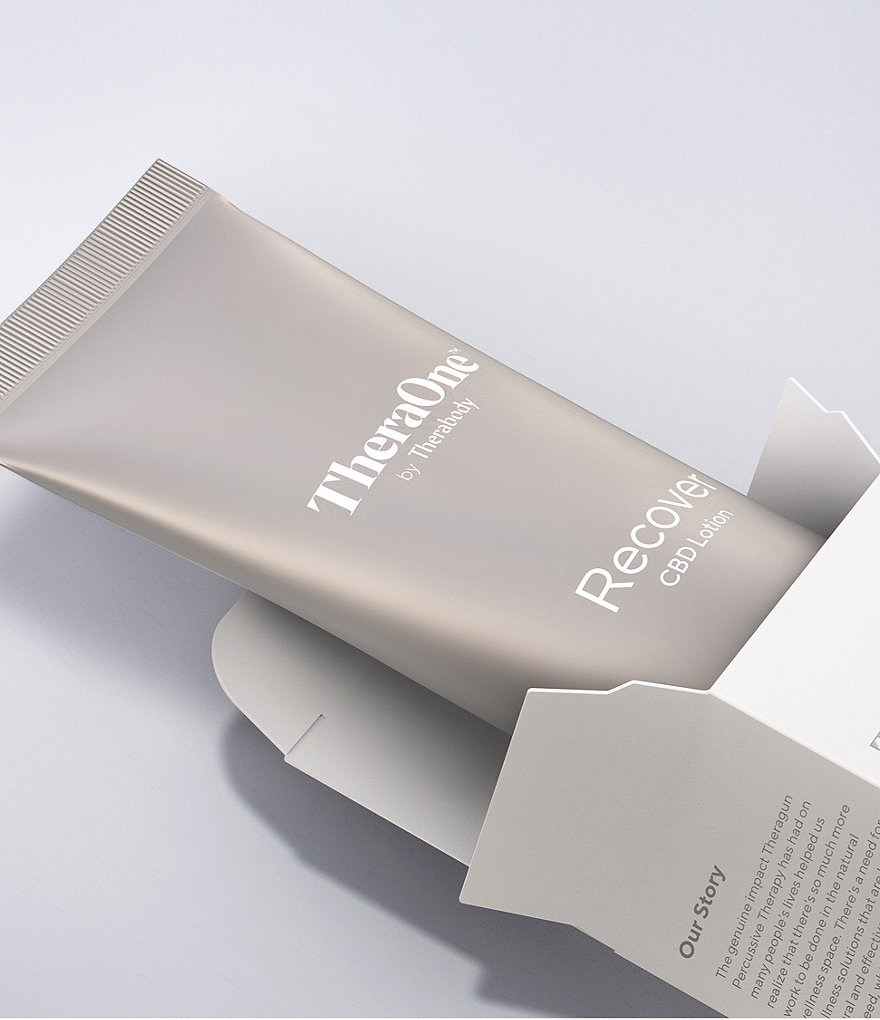 Maxton Health CBD Sleep Essential Foot and Heel Cream