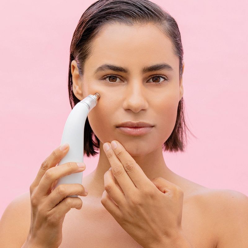 Skin Camp Dermaplaning Tool - 2pk