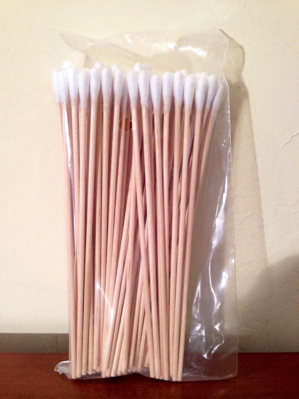 American Recorder Technologies K-161 Pro Tape Recorder Cleaning Care Kit K161