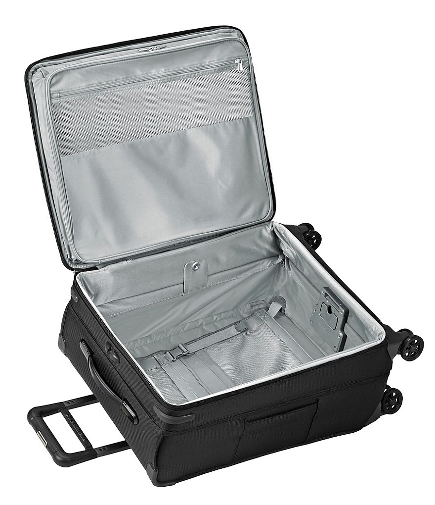 American Tourister 18'' Mickey Mouse Upright Hardside Suitcase