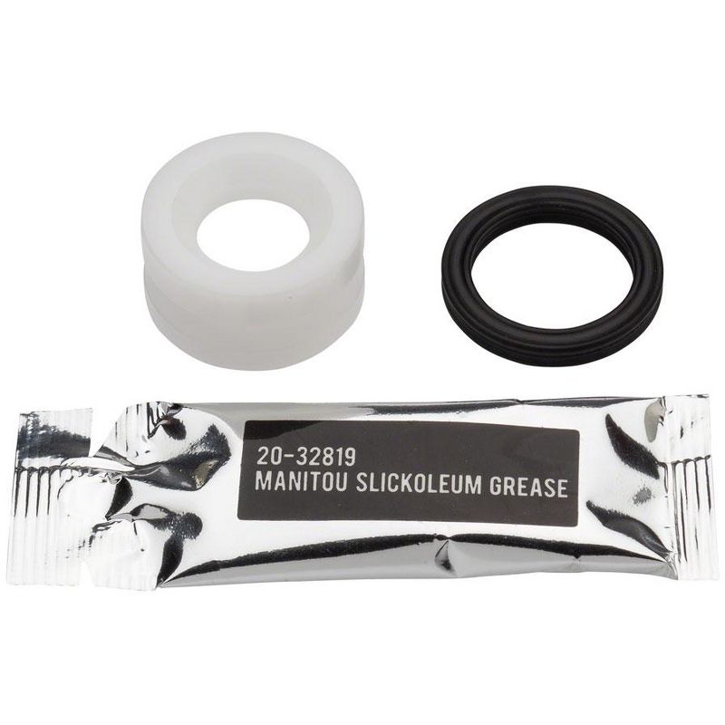 Manitou Markhor Air Piston - M30Markhor Air Piston - M30