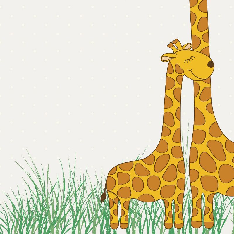 80pk Taffy Apples Letterhead