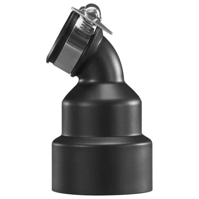 SKILSAW SPT79-00-RT MeduSaw 7 in. Worm Drive Concrete