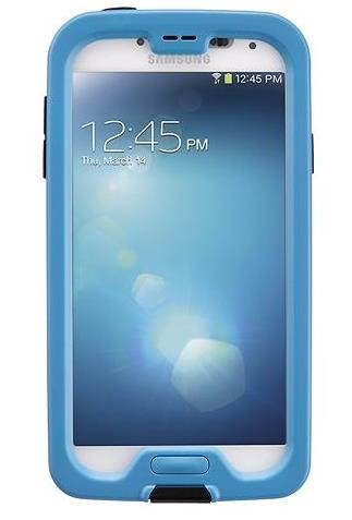 LifeProof 1802-04 mobile phone case