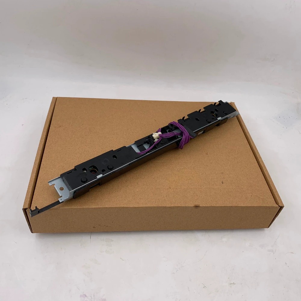 Silicone Volcano V2 Heater Block Cover Insulation Sock Case for PT100 Cartridge