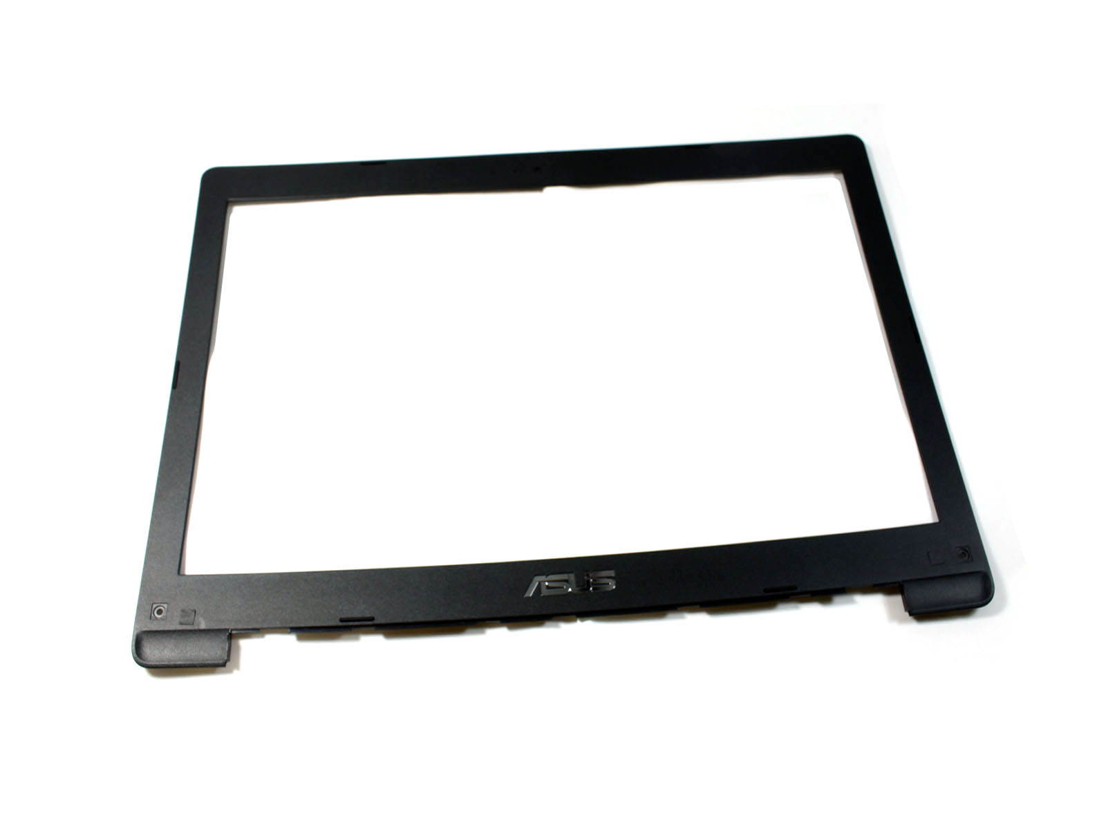 90NB04X1-R7B010 ASUS D553MA 15.6" LCD FRONT BEZEL ASSEMBLY BLACK - NEW