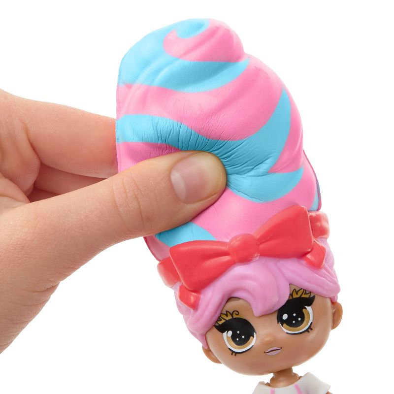 Blume Dolls Component Series 2 Fun in the Sun