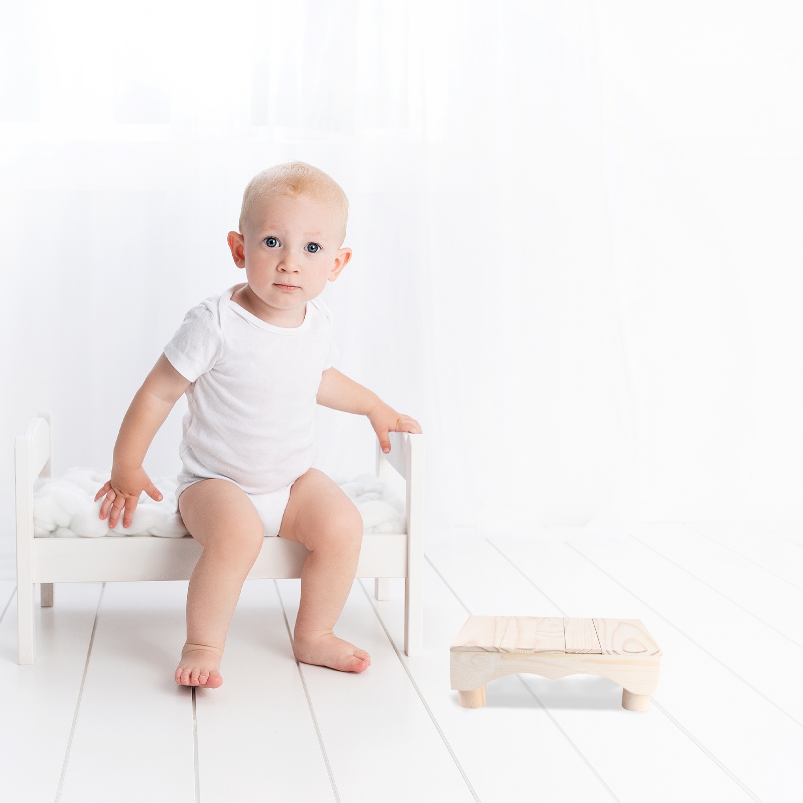 Volume Control Board With Indicator Light Infrared Remote Control Potentiometer