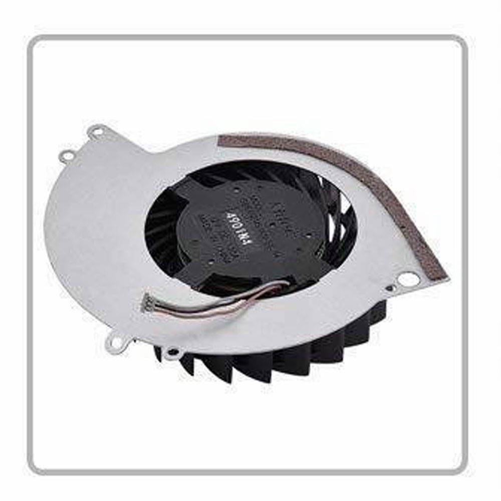 Replacement Built-in Fan Game KSB0912HE for PS4 1100 Model Console