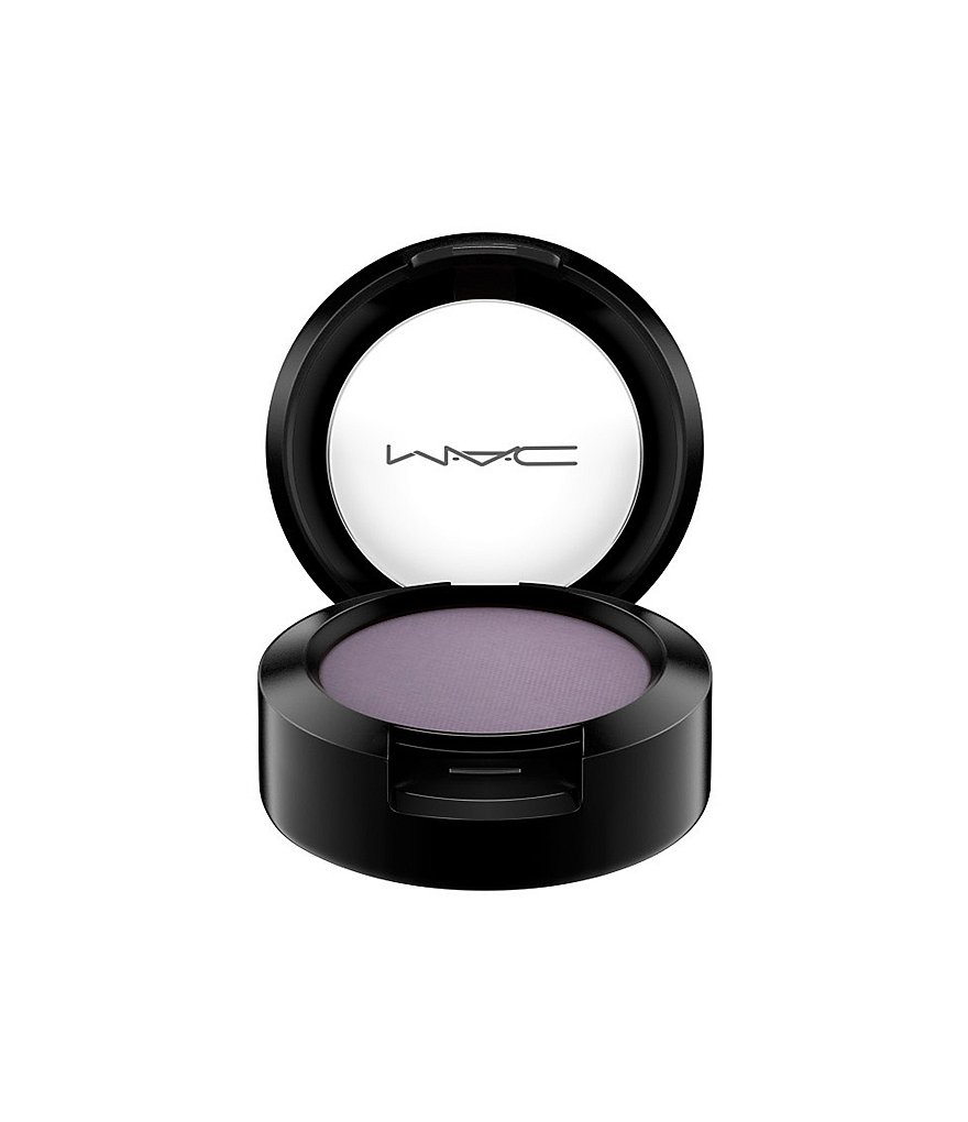MAC Satin Eyeshadow