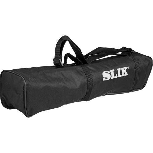 Slik Tripod Case - 24", Medium