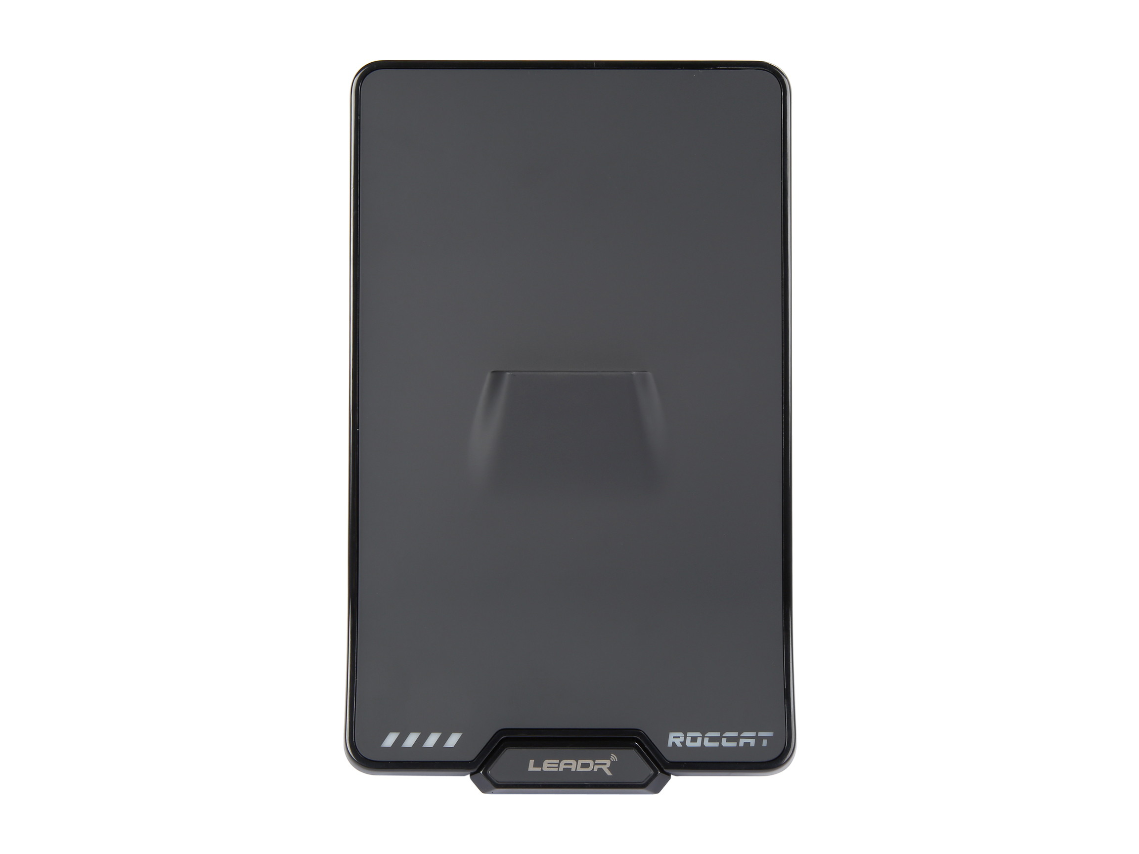 Orzly Grips compatible with Nintendo Switch Joy-Cons for Extra Comfort - TWIN PACK (2x BLACK) Universal Sided Grip Attachments for use with Nintendo Switch Joy-Cons