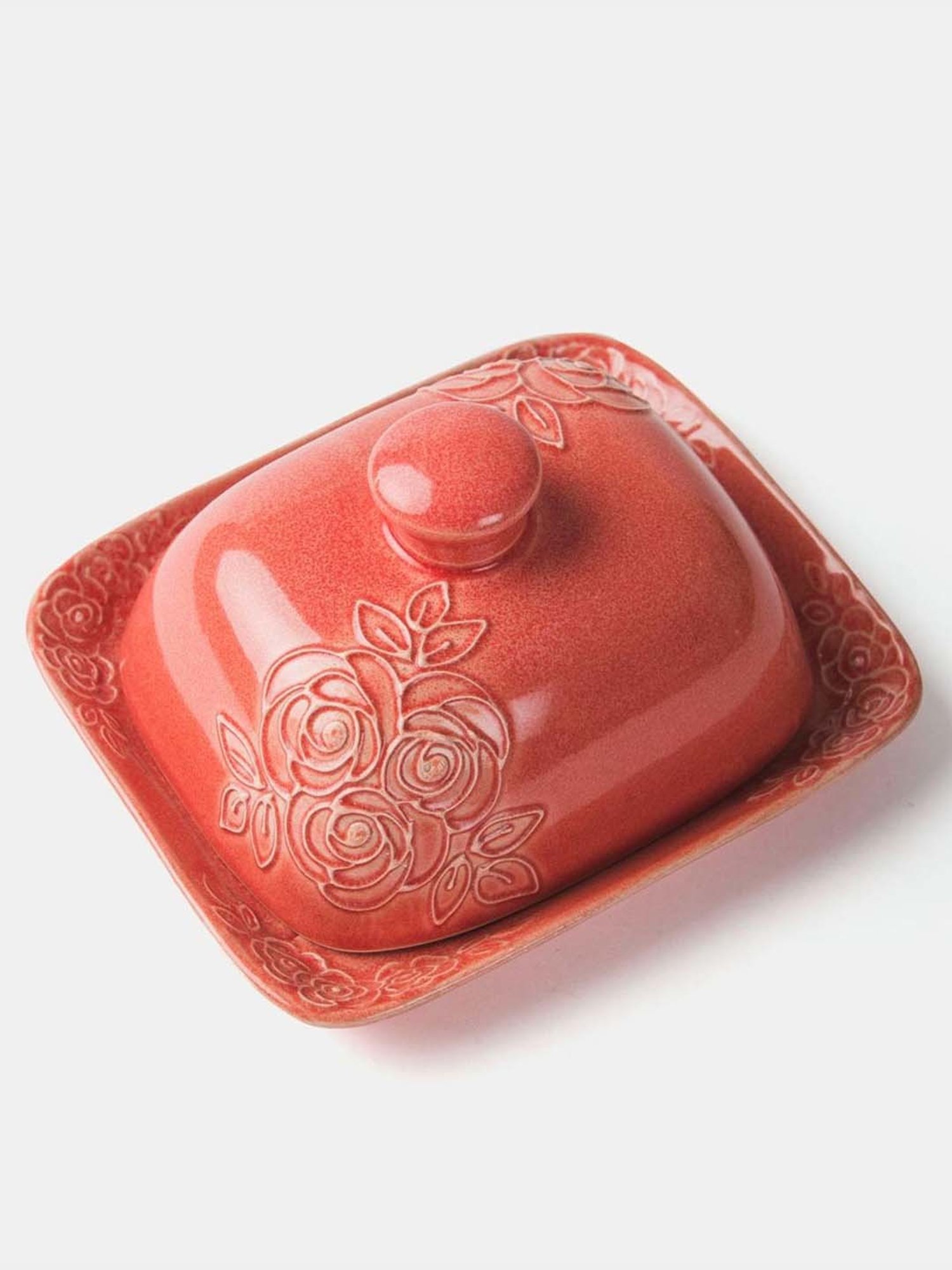 KitchenAid Black Medium Kitchen Tongs