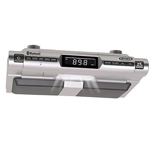 Mitsubishi 915P061010 Replacement Lamp with Housing, Original Osram Lamp