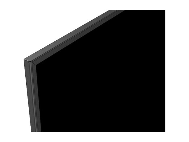 GT 28H Orge Burlap Lit JackOL