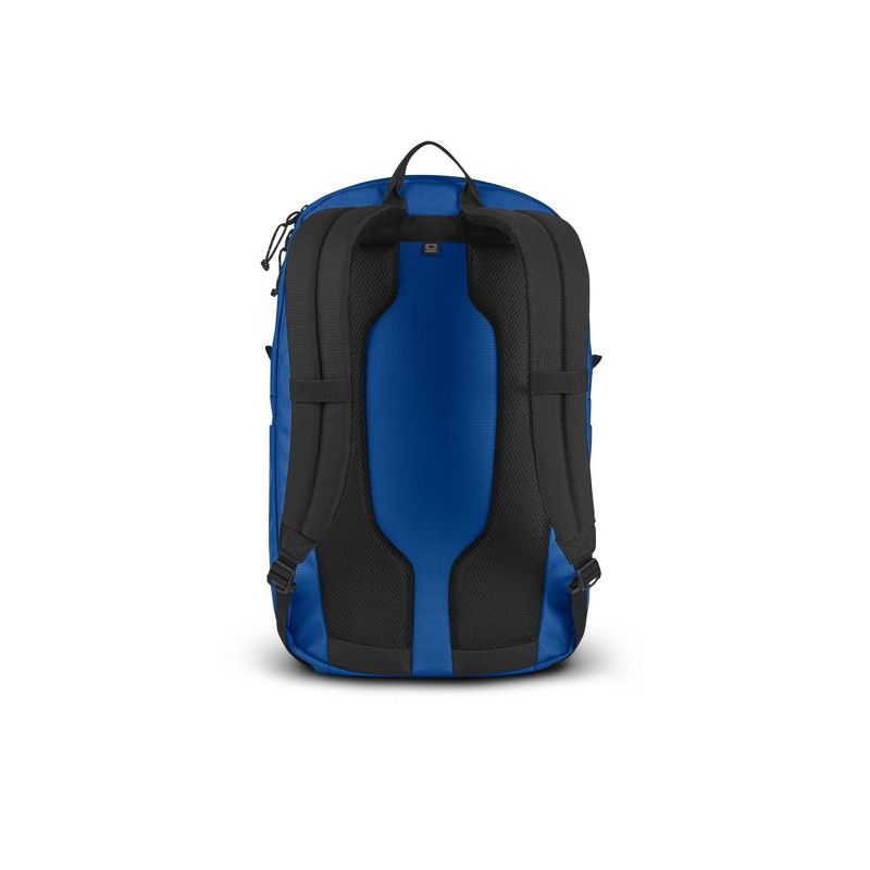 Duluth Pack #4 Monarch Pack