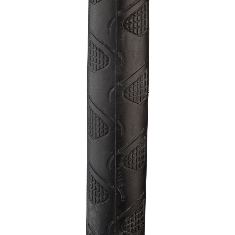 Continental Grand Prix 4-Season Tire Tires