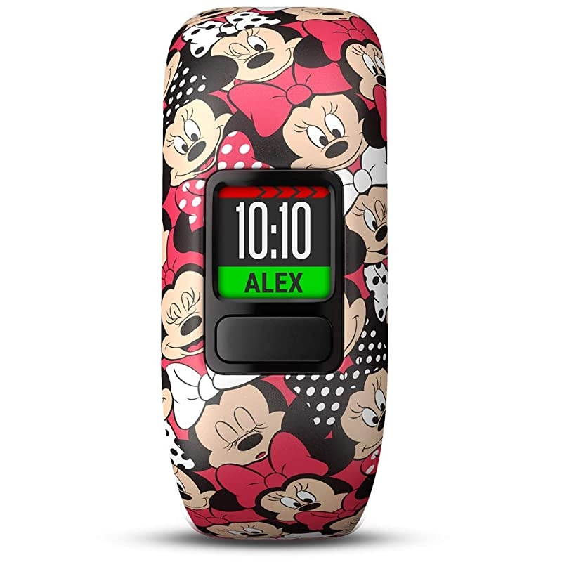 Otto Navi In Dash Navigation System DVD GPS Navigation Multimedia Radio and Dash Kit for Hyundai Sonata 2018 and up