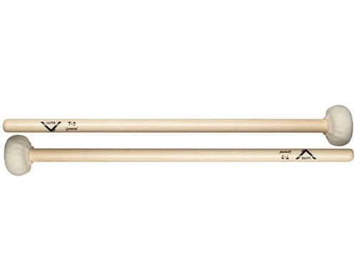 Vater Timpani 3 Maple