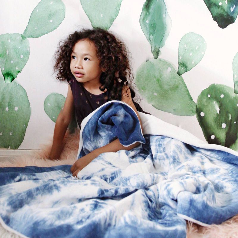 Rit 8oz All-Purpose Dye - Royal Blue